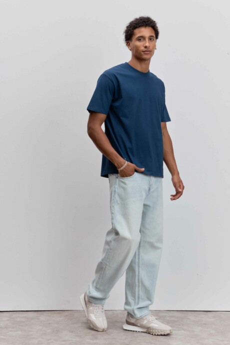 TSHIRT JOAQUIN - Imagen 10