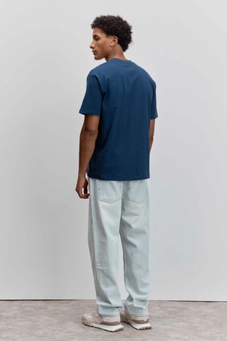 TSHIRT JOAQUIN - Imagen 27