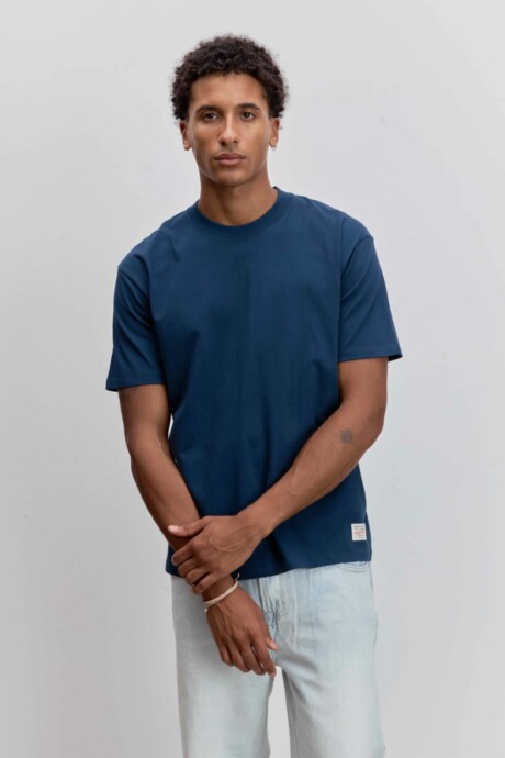 TSHIRT JOAQUIN - Imagen 11