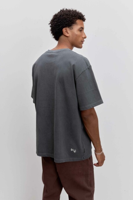 TSHIRT JERONIMO - Imagen 7