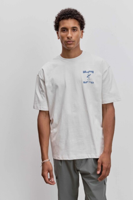 TSHIRT ESTEBAN - Imagen 19