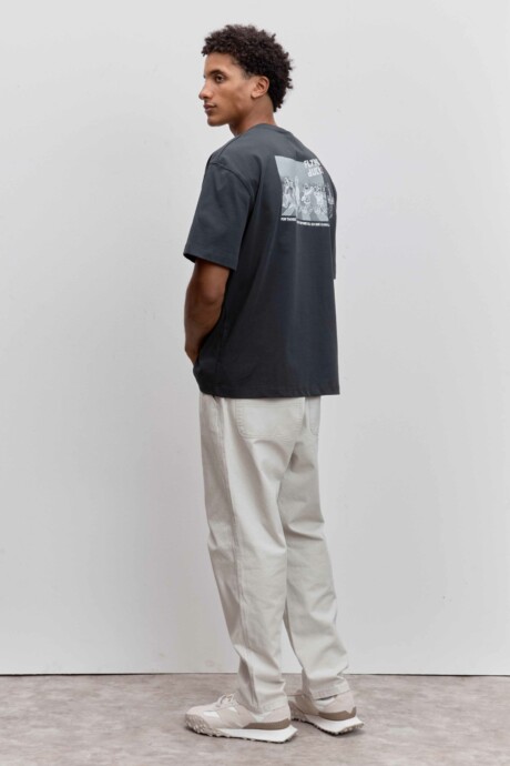TSHIRT ESTEBAN - Imagen 18