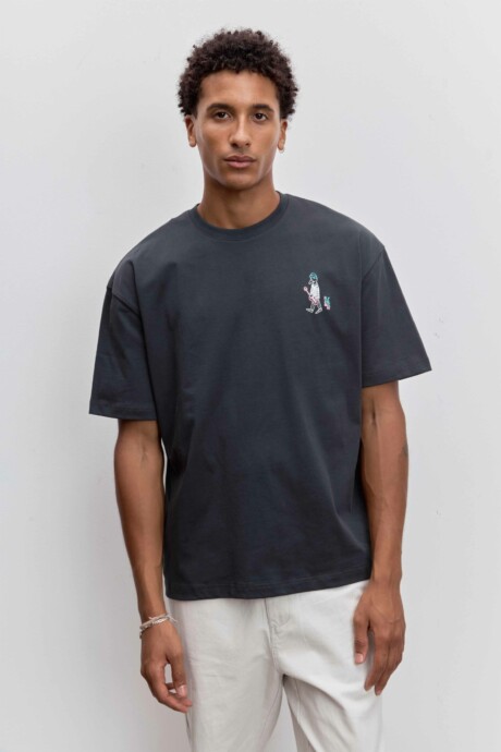 TSHIRT ESTEBAN - Imagen 16