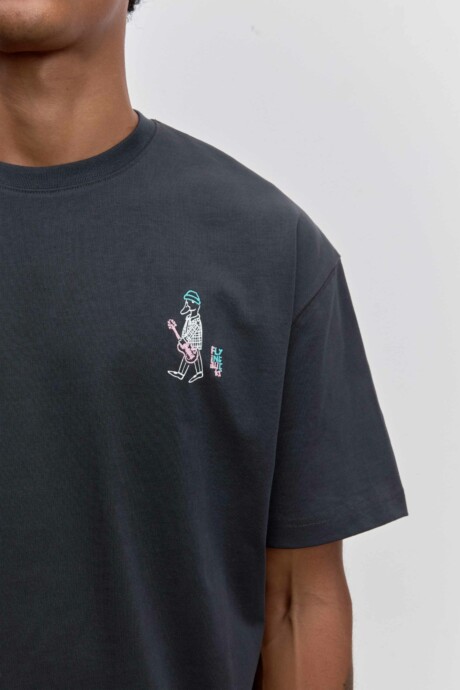 TSHIRT ESTEBAN - Imagen 17