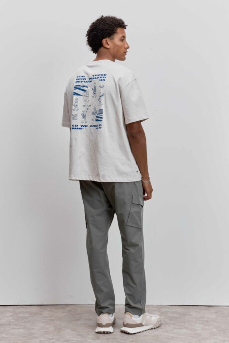 TSHIRT ESTEBAN - Imagen 20