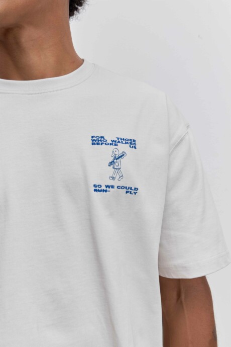 TSHIRT ESTEBAN - Imagen 21