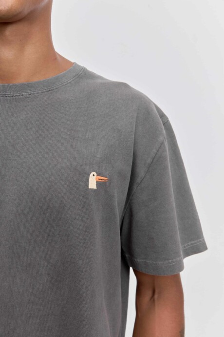 TSHIRT BAUTISTA - Imagen 10