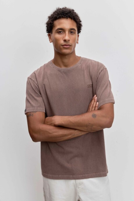TSHIRT BAUTISTA - Imagen 11