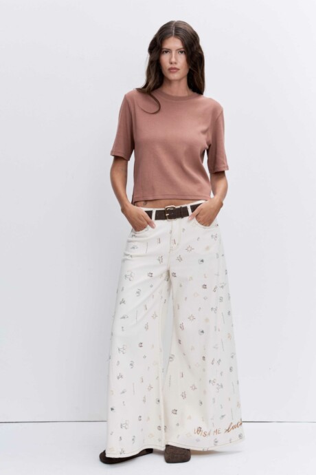TSHIRT NORMA - Imagen 19