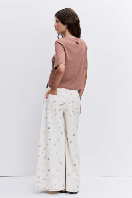 TSHIRT NORMA - Imagen 16