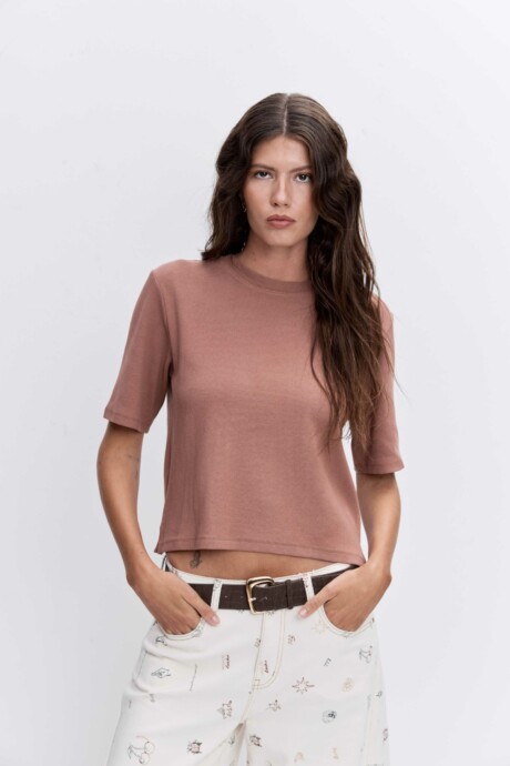 TSHIRT NORMA - Imagen 5