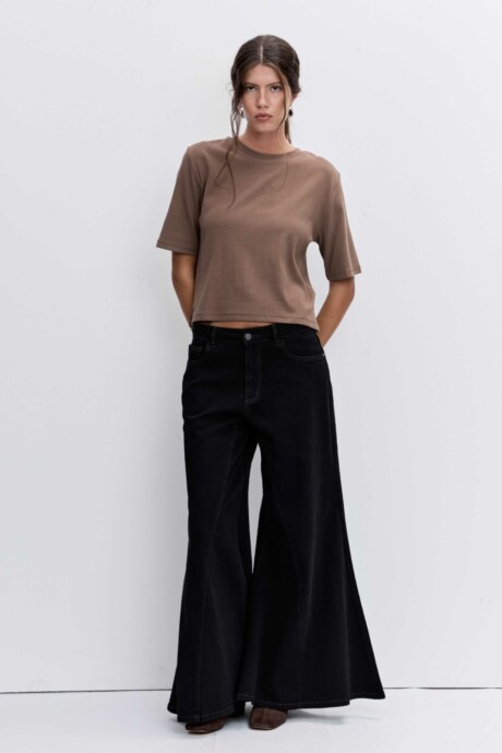 TSHIRT NORMA - Imagen 22