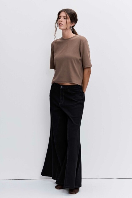 TSHIRT NORMA - Imagen 23