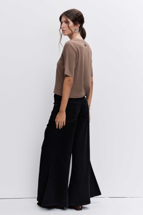TSHIRT NORMA - Imagen 20
