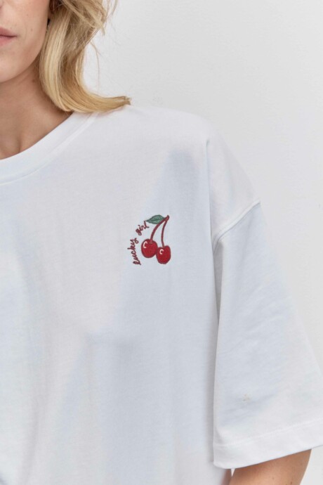TSHIRT MARGOT - Imagen 9