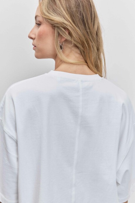 TSHIRT MARGOT - Imagen 10