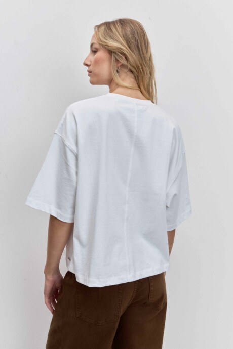 TSHIRT MARGOT - Imagen 11