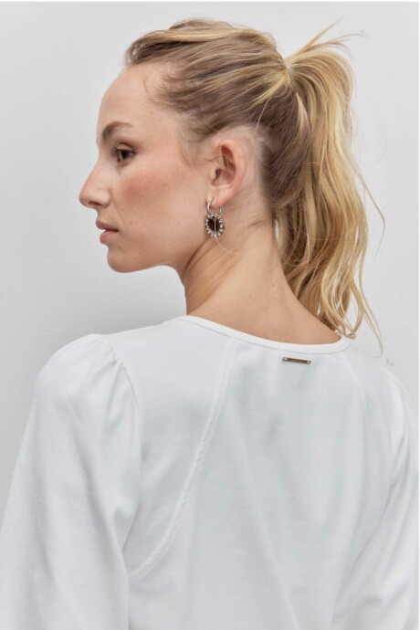 TSHIRT LORENA - Imagen 6