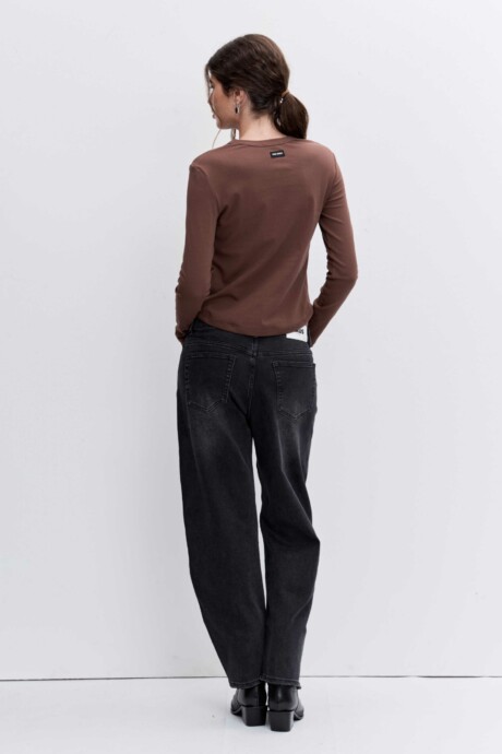 TSHIRT LEIRA - Imagen 9