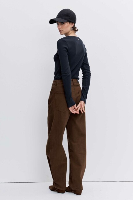 TSHIRT NOOR - Imagen 6