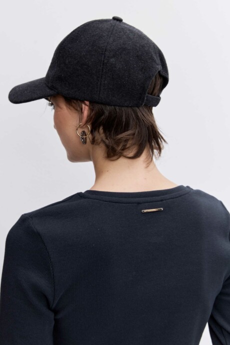 TSHIRT NOOR - Imagen 7