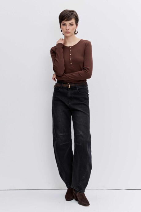 TSHIRT NOOR