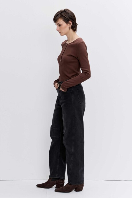 TSHIRT NOOR - Imagen 8