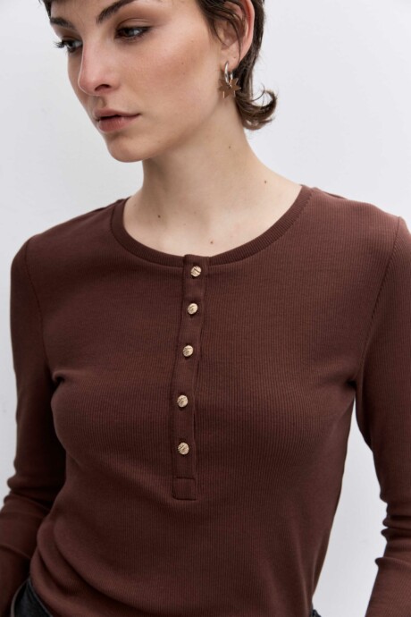 TSHIRT NOOR - Imagen 9