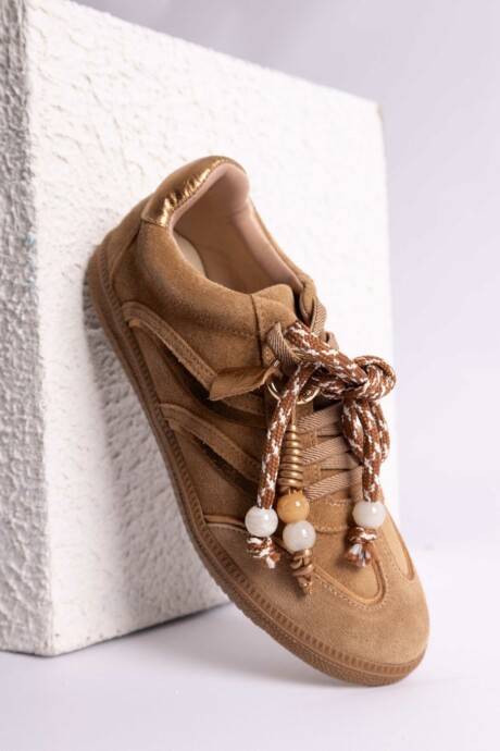 ZAPATILLAS SELENE - Imagen 11