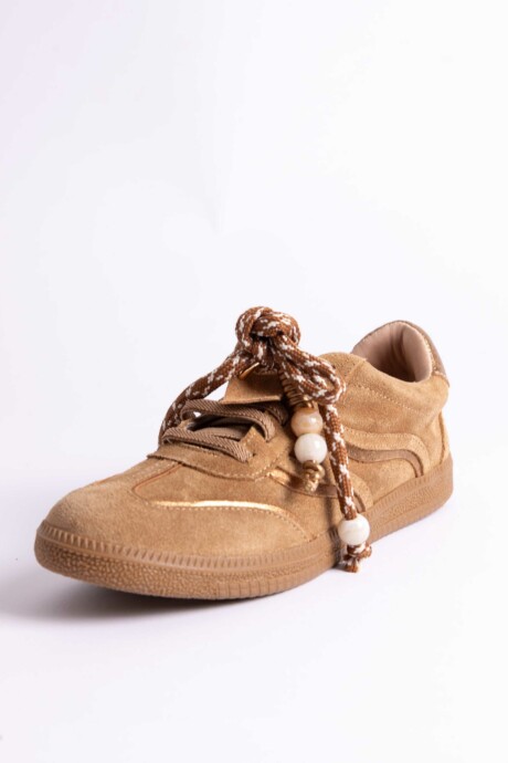 ZAPATILLAS SELENE - Imagen 12