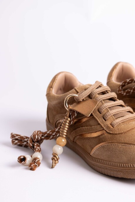 ZAPATILLAS SELENE - Imagen 13