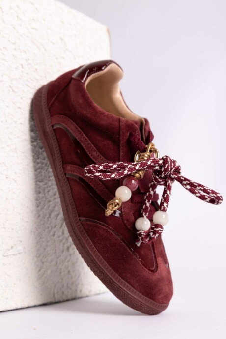 ZAPATILLAS SELENE - Imagen 8