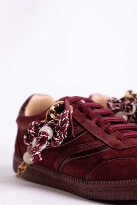 ZAPATILLAS SELENE - Imagen 9