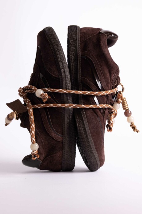 ZAPATILLAS SELENE - Imagen 14