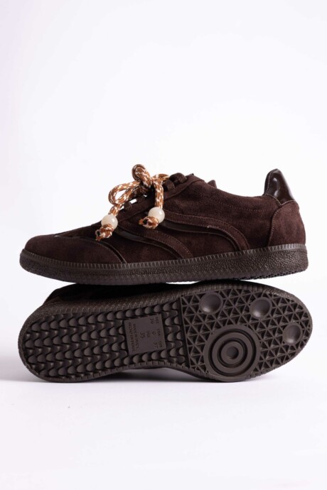 ZAPATILLAS SELENE - Imagen 3