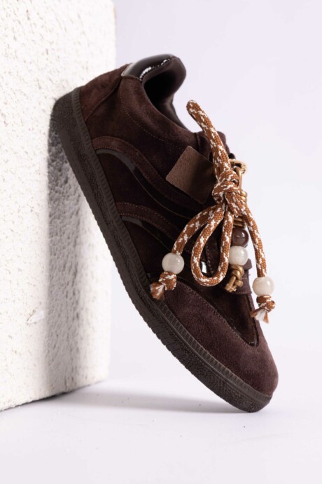 ZAPATILLAS SELENE - Imagen 15