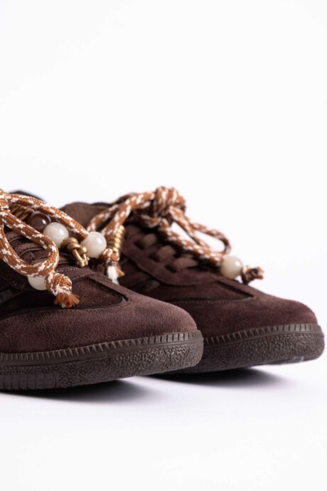 ZAPATILLAS SELENE - Imagen 16