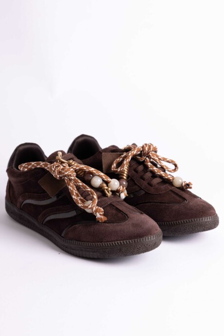 ZAPATILLAS SELENE - Imagen 2