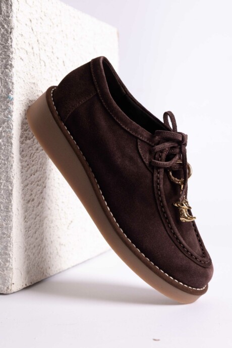 ZAPATO CLAUDINE - Imagen 6