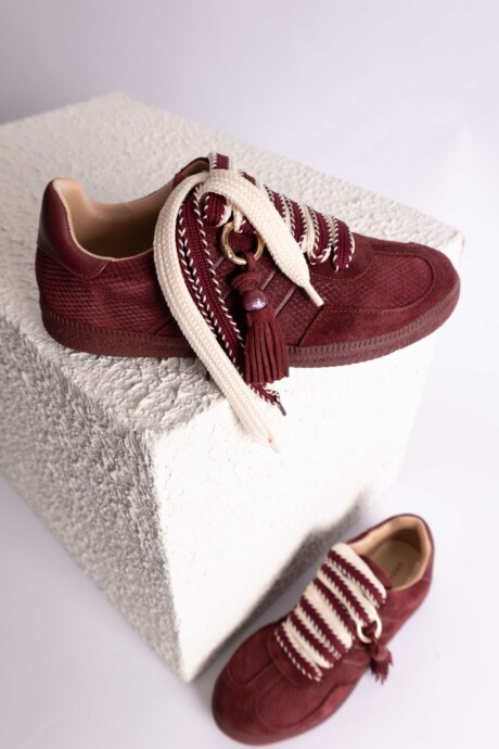 ZAPATILLAS DIANA - Imagen 10