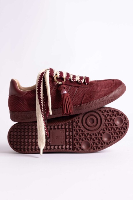 ZAPATILLAS DIANA - Imagen 8