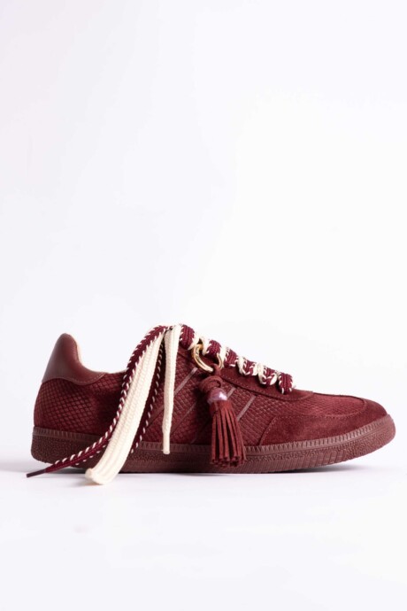 ZAPATILLAS DIANA - Imagen 9