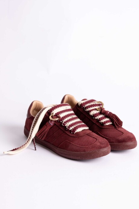 ZAPATILLAS DIANA - Imagen 7