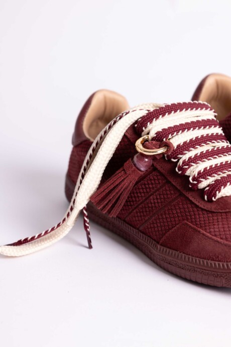 ZAPATILLAS DIANA - Imagen 11