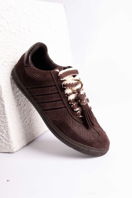 ZAPATILLAS DIANA - Imagen 12