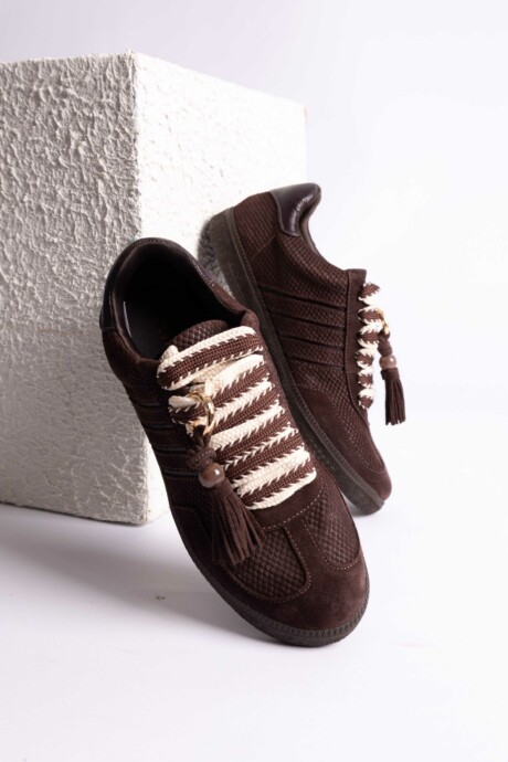ZAPATILLAS DIANA - Imagen 3
