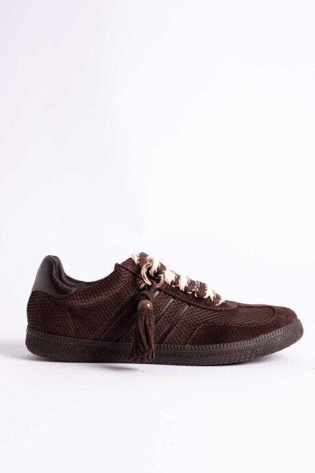 ZAPATILLAS DIANA - Imagen 13