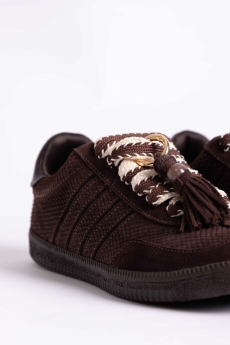 ZAPATILLAS DIANA - Imagen 14