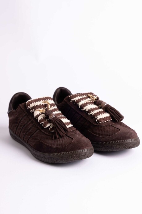 ZAPATILLAS DIANA - Imagen 2