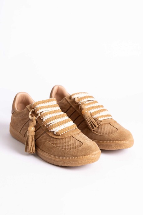 ZAPATILLAS DIANA - Imagen 6